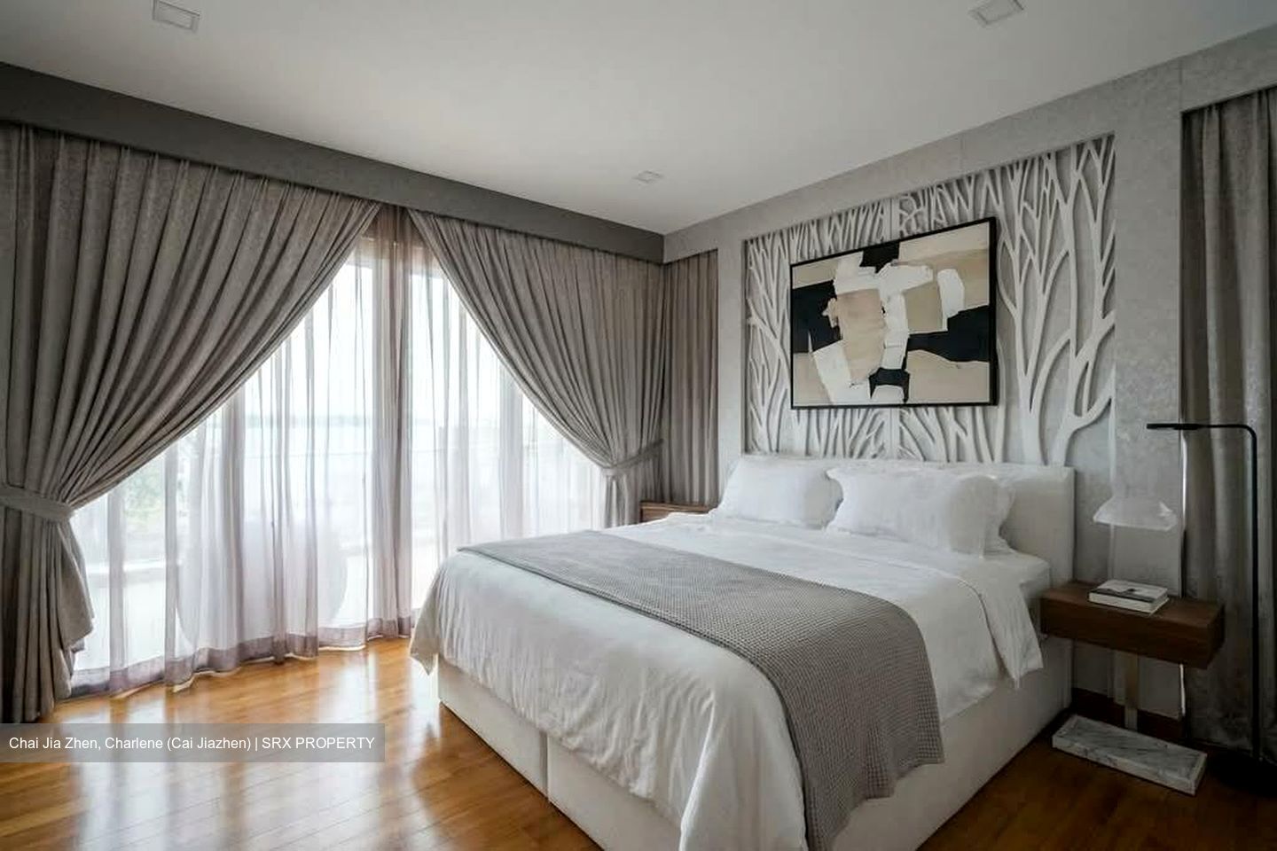 Andrews Terrace (D27), Detached #552490851